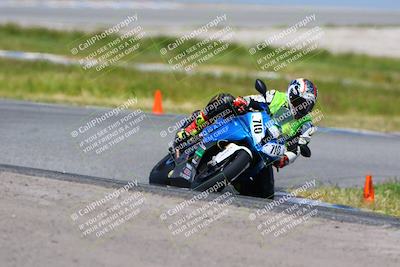 media/Apr-10-2023-Lets Ride (Mon) [[29168cf803]]/A Group/11am (Sunset)/